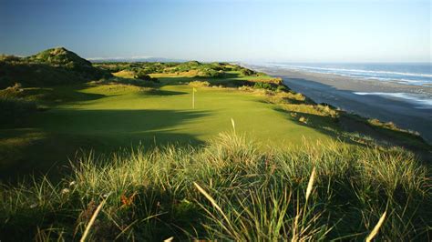 15 best golf courses in Oregon (2022/2023) — GOLF.com.